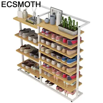 

Placard De Rangement Armoire Gabinete Mueble Moveis Para Casa Storage Scarpiera Rack Furniture Meuble Chaussure Shoes Cabinet
