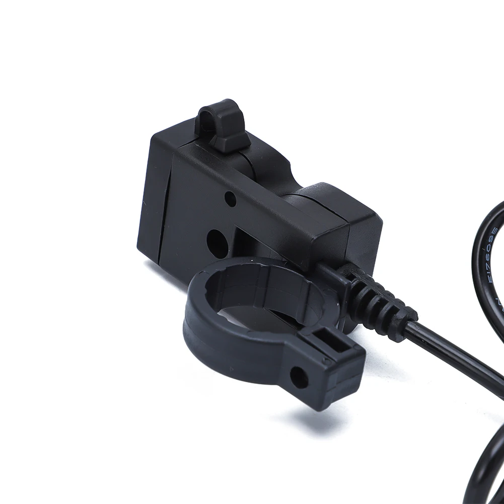 Рисунок 6 - Для Honda CRF250L CRF300L раллийный