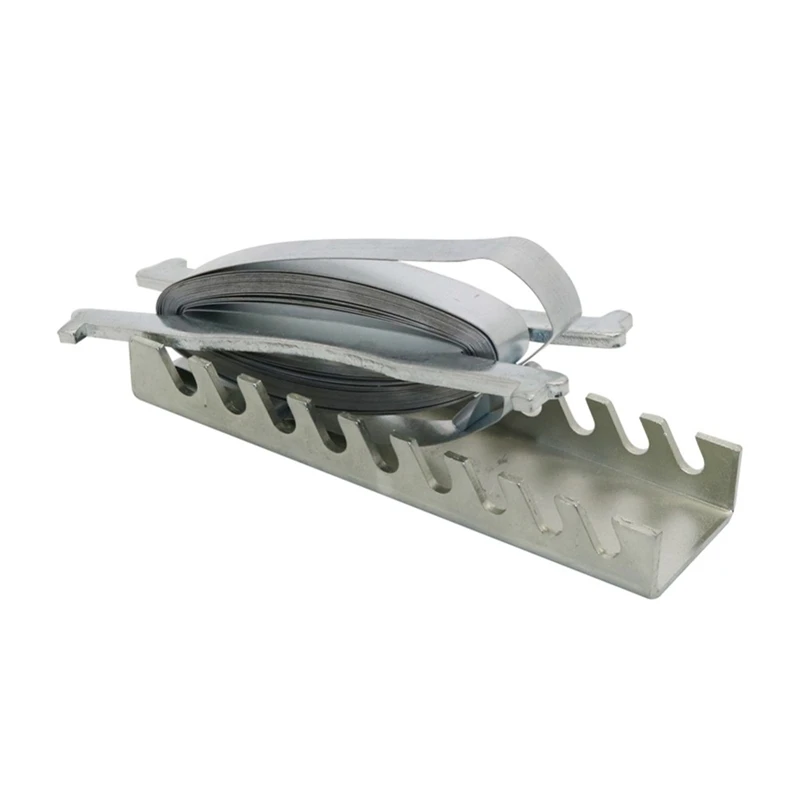 

Beehive Connector Bee Tools Metal Button Binder Apiculture Beekeeper Beehive Changing The Venue Tight Rope 1 Pc