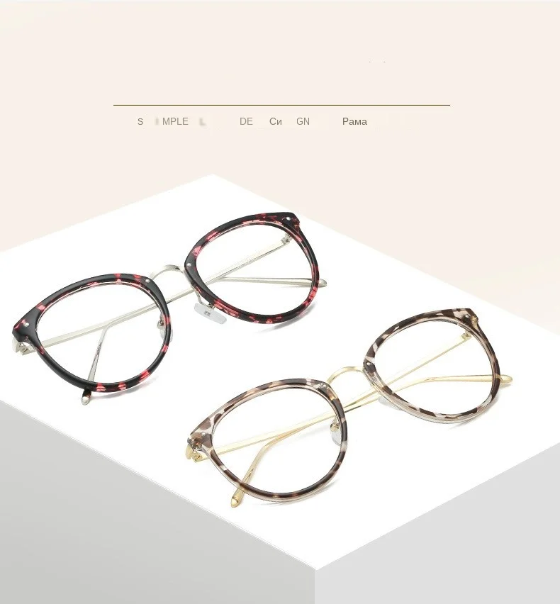 9297669571_1738747112_ - 