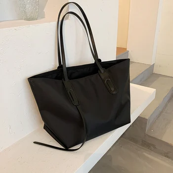 

Women Purses and Handbags Simple Bags for Shopping Shoulder Portable Large Capacity Bags Casual Multipurpose Bags Louis Brand