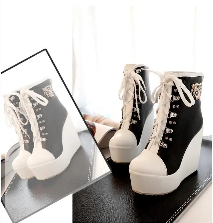QQ 20190724204459