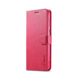 Sleek and Durable Protective Phone Case for Samsung A17 (4G)(5G) (Rose)