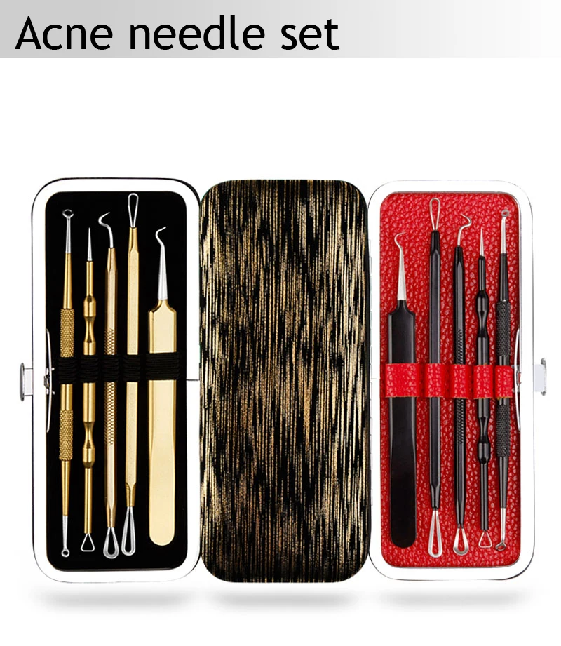 HTB1dBdlebwrBKNjSZPcq6xpapXaQ副本