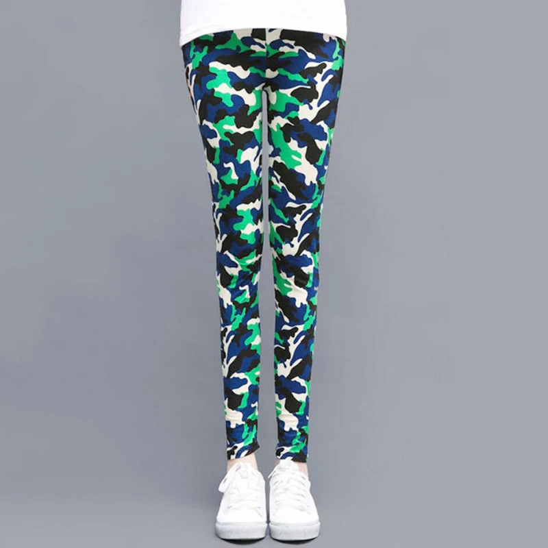 QQ截图20200312133218