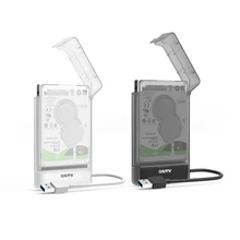 2 шт Maiwo K104 Usb 3,0 для Sata 3,0 Hdd жесткий диск Поддержка 2,5 дюймов Ssd-белый и черный