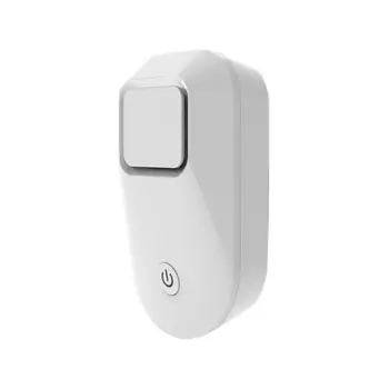 

Ultrasonic Mouse Cockroach Pest Repeller Device Insect Rats Spiders Anti Mosquito Killer Pest Control Household Pest Rejector