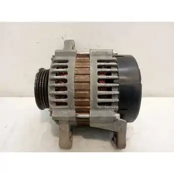 

96567255 219292 alternator Chevrolet Matiz 0.8 Cat