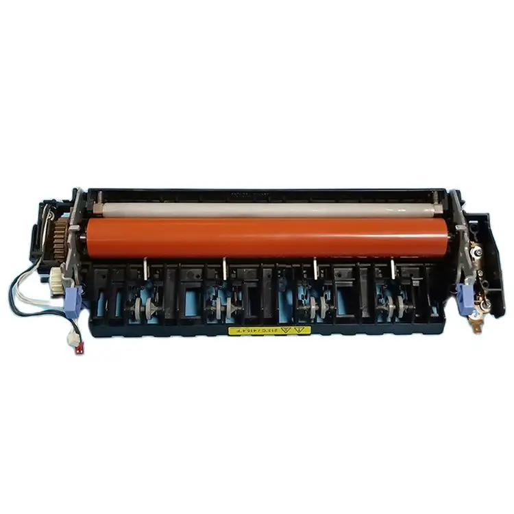 5 Pezzi Rullo Fusore Superiore Termico Per Brother DCP8060