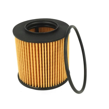 

WAG KFO6502 WAG WO650 oil filter/2 OP248 03 C115577A HU7126X OE650/2
