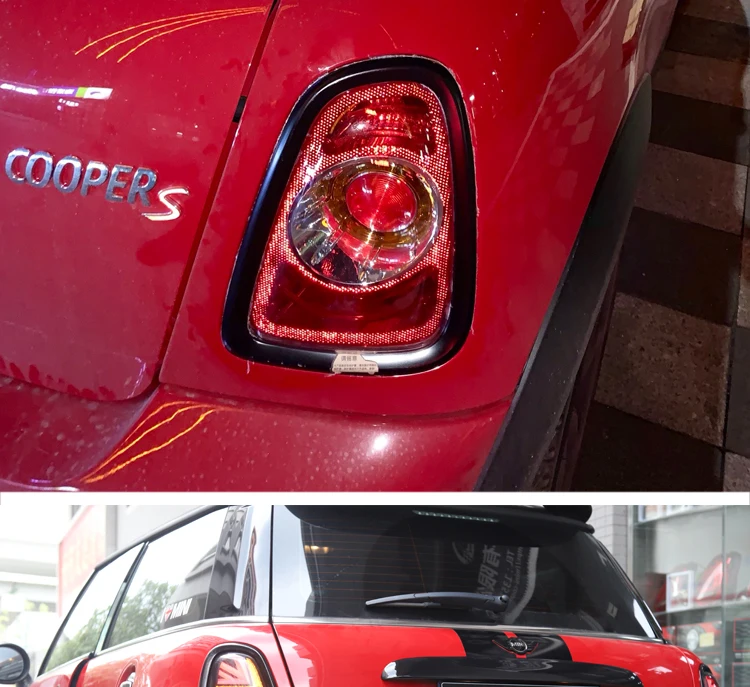 R56-Head-Lamp-Surround_12