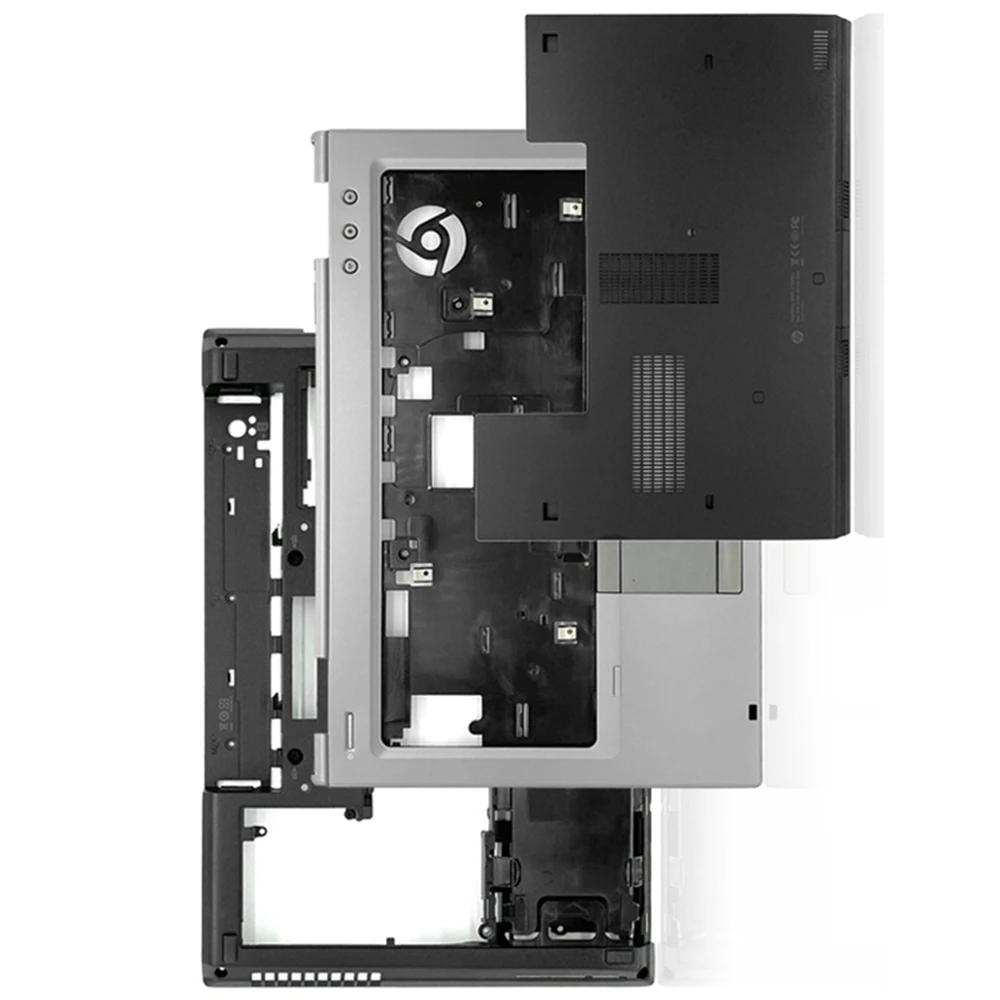 専門店 Worldplus Hp エイチピー Elitebook 8460p 8460w 8470w 8560p 8570p Probook 6360b 6460 6470b 6475b 6560b 6570b 交換バッテリー Chartidis Gr