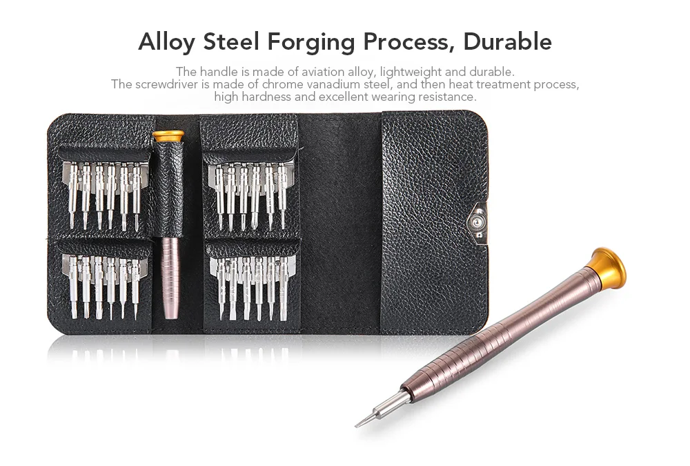 20181030105951_18951