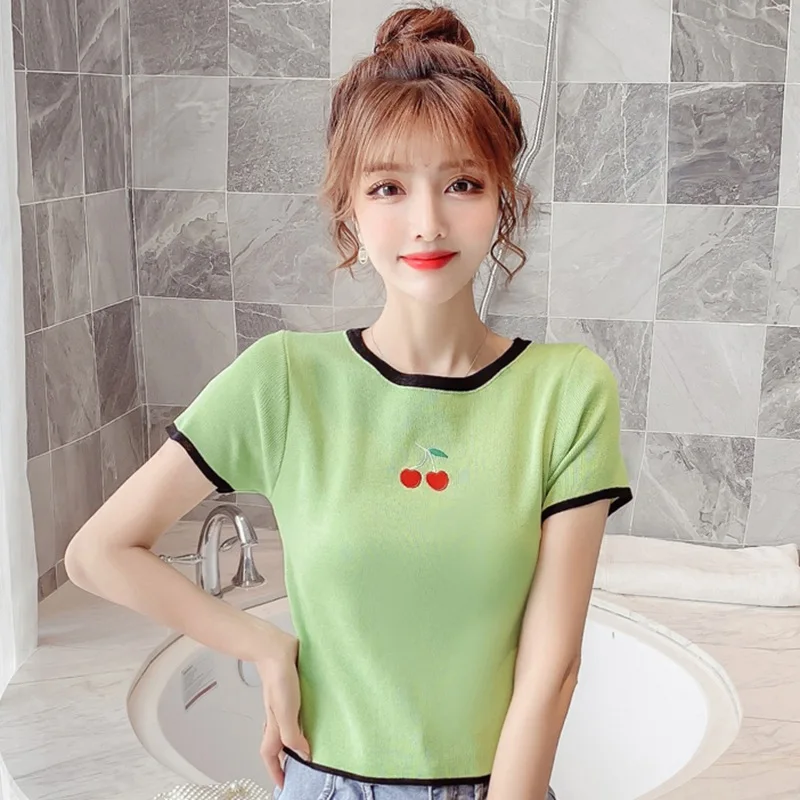 HY1483G (1)