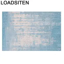 Tapis De Priere Karpetten En Vloerkleden Tappeti Cucina кухня Tapete спальня килим Dywanik Vloerkleed области ковер для гостиной