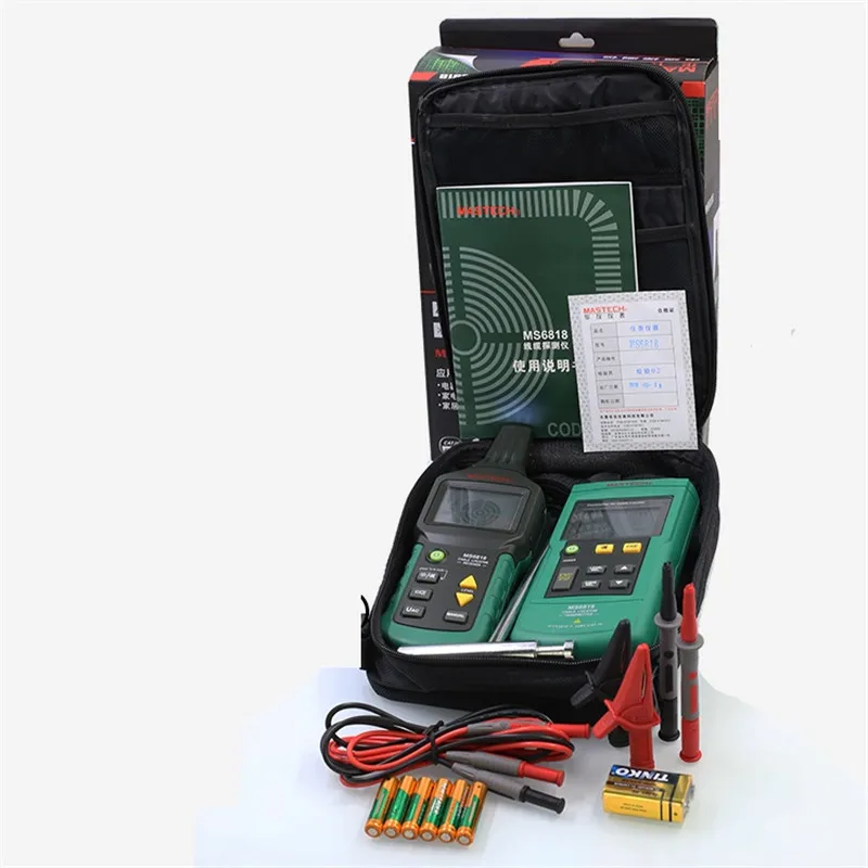 O1CN01vsolmc28A7tbN7gG5_!!3949267891