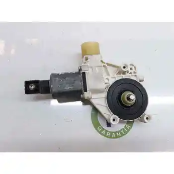 

67627189231 WINDOW MOTOR FRONT LEFT BMW 3 SERIES COUPE (E92)