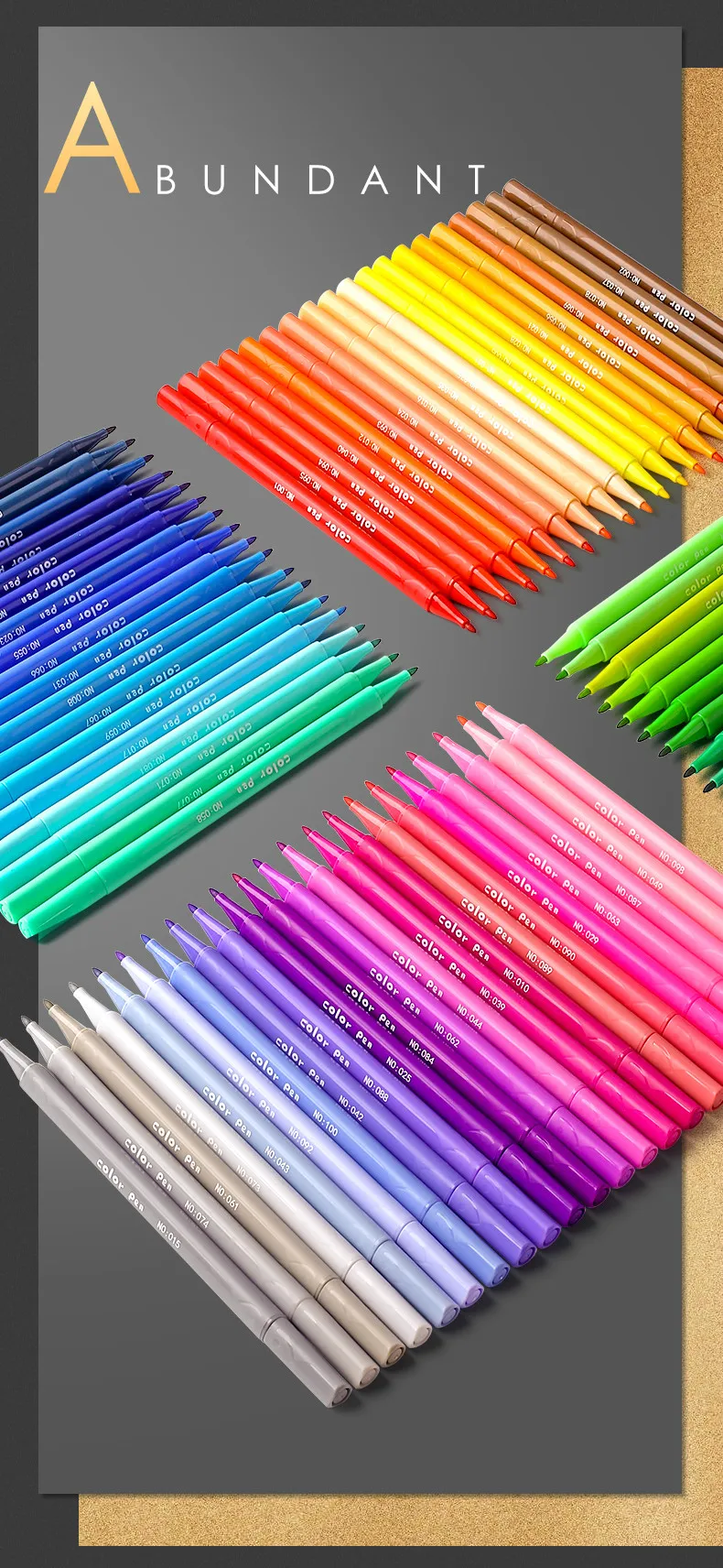 O1CN01EarrFv1GdRxNJxy2w_!!3039970645