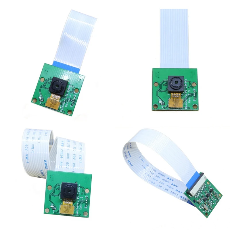 Zero camera 5MP веб-камера модуль Zero camera для Zero с бесплатной доставкой