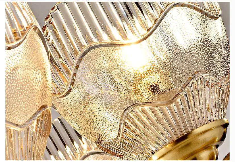 QQ截图20200720160514