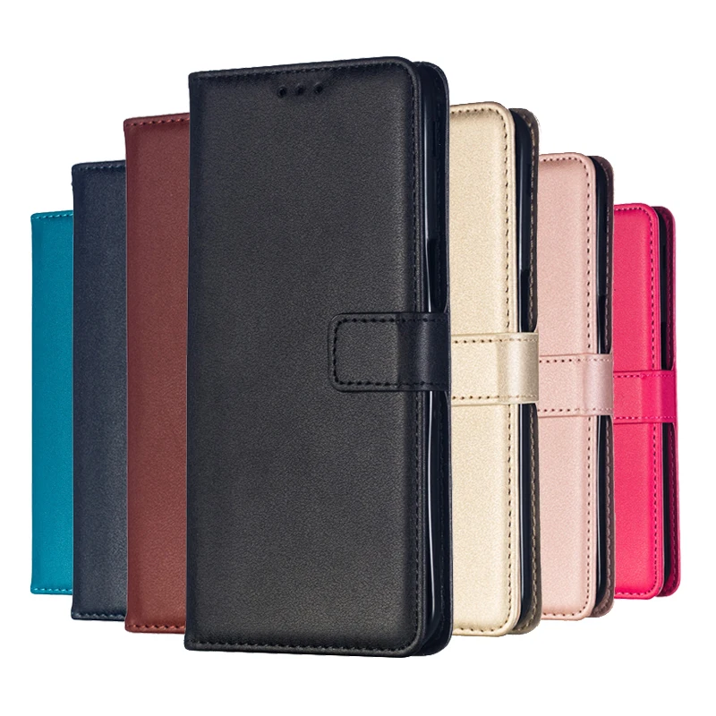 

A10 A30 A40 A50 A70 A80 Funda Phone Accessories Flip Wallet Leather Case For Samsung Galaxy A20E A10E A70 A90 M10 M40 Card Cover