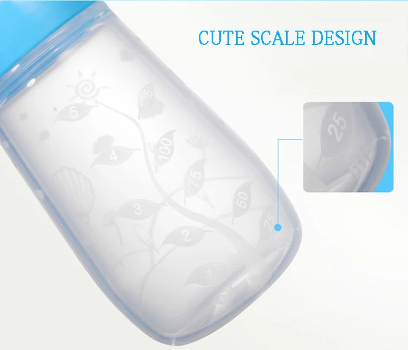 4485769424_1087551948