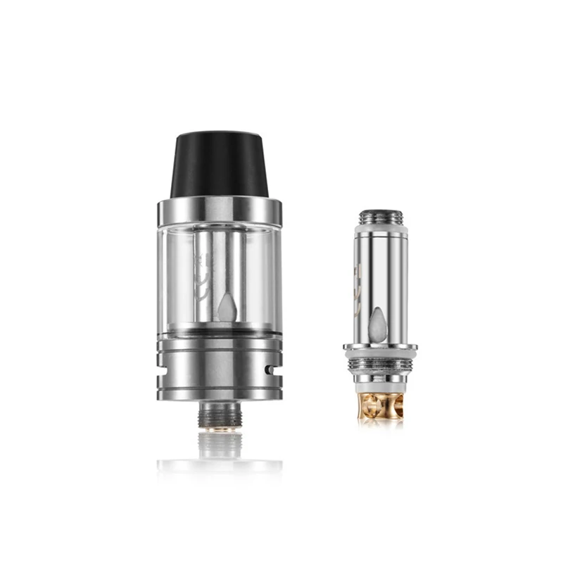 Мини кальян мод коробка ручка vape Kit 40 Вт с 1600 мАч стартовый комплект на