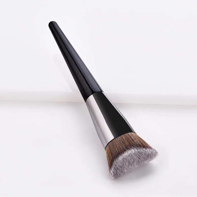 makeup brush-2