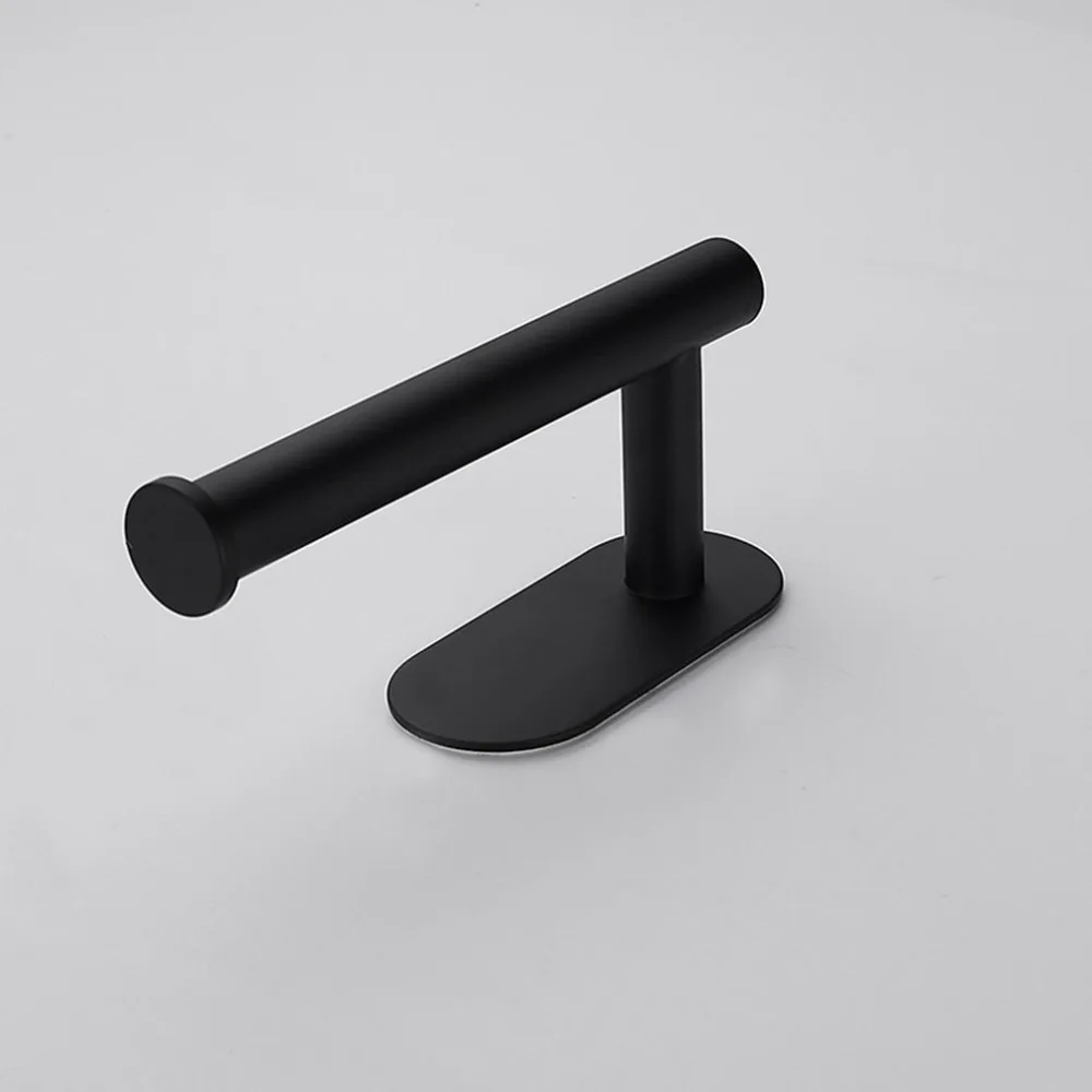 SG933001-C-20082507-1