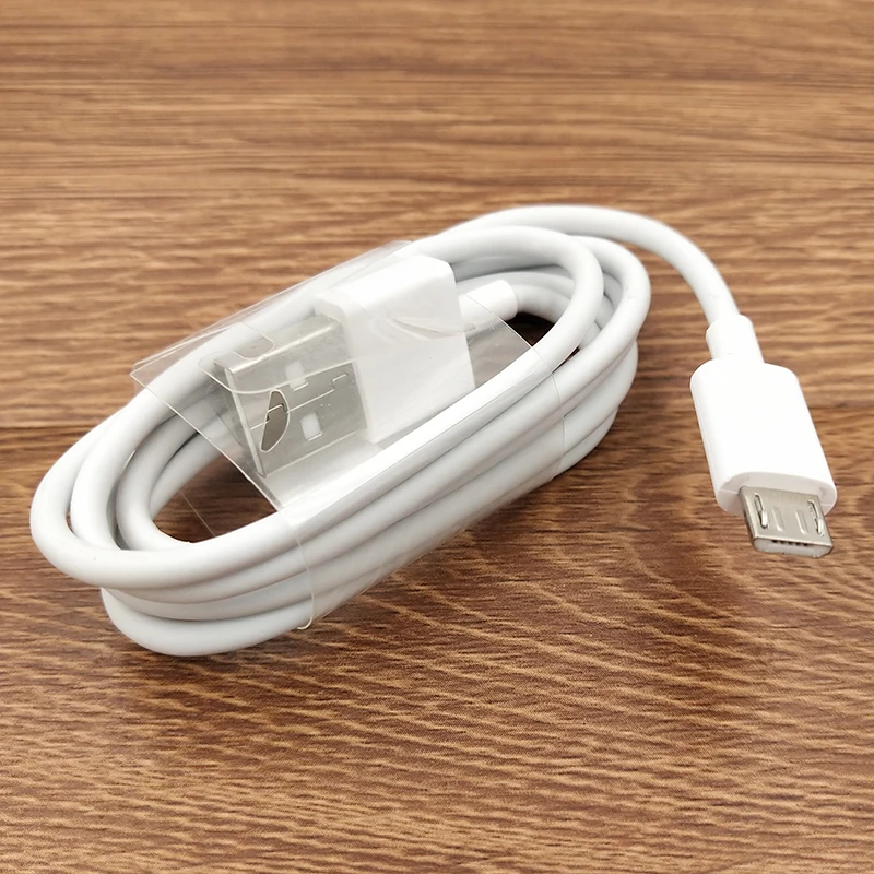 Original 5v 2a Power Adapter Redmi Note 6 Pro Charger 5 Car Aliexpress