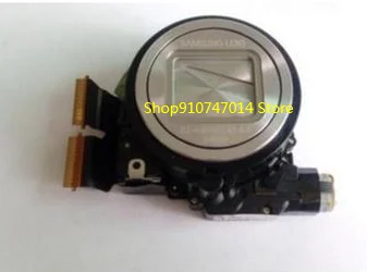 new Original Lens Zoom Unit For SAMSUNG GALAXY S4 SM-C101 SM-C1010 C1010 C101 Blue+ CCD | Электроника