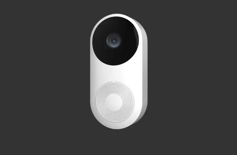 360截图20201012103152836