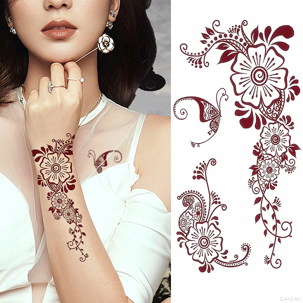 set van ronde maori tattoo sieraad. Afrikaanse, Maya, Azteekse, etnische,  tribale stijl. 10450408 Vectorkunst bij Vecteezy, image size:1000x1000