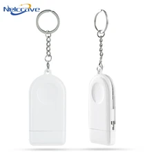 2 в 1 портативное магнитное Беспроводное зарядное устройство для Apple Watch 5 4 3 2 1 USB зарядное устройство кабель для airpods iPhone 11 Pro XS Max XR X 8