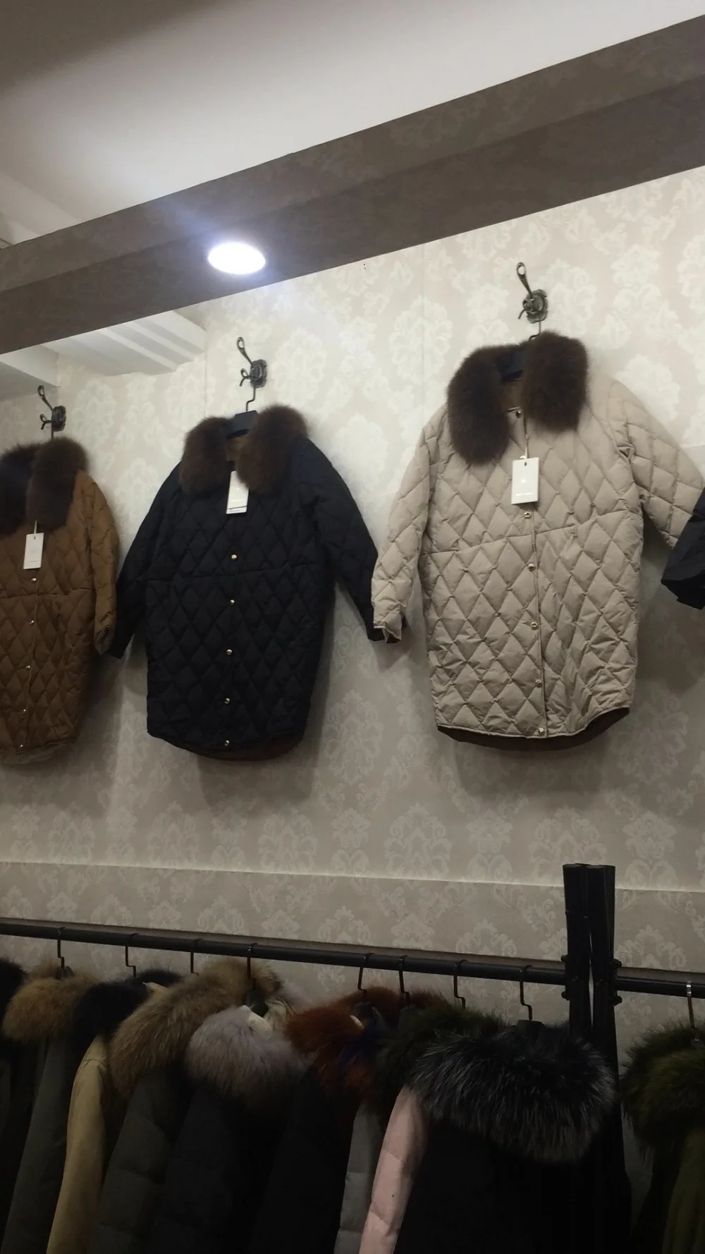 TB2OLXTe46I8KJjy0FgXXXXzVXa_!!743906908