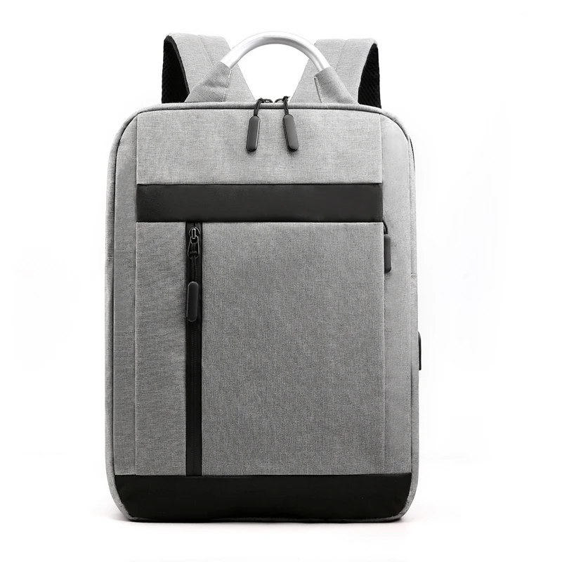 

2019 men and women backpack travel bag fashion men and women student bag laptop bag large capacity backpack