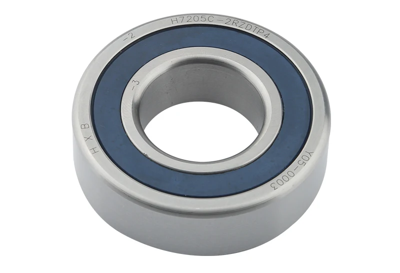 Transmissão de energia