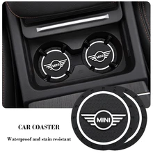Автомобиль Подставка держатель стакана воды коврики украшения для BMW MINI COOPER складной металлический держатель для GPS, устанавливаемое на вентиляционное отверстие в салоне автомобиля зажим Крепление мобильный телефон Автомобиль Подставка держатель стакана воды коврики украшения для BMW MINI COOPER складной металлический держатель для GPS, устанавливаемое на вентиляционное отверстие в салоне автомобиля зажим Крепление мобильный телефон