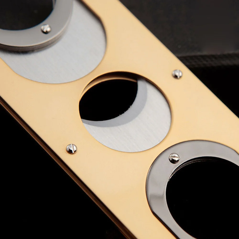 HTB1HOvZazDuK1RjSszdq6xGLpXae