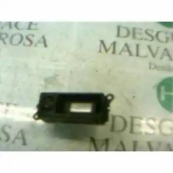 

COMMAND MULTIFUNCTION MG ROVER 400 SERIES (RT) 420 SDi (4-ptas.) 52010034A W915 LUCAS [3224058]