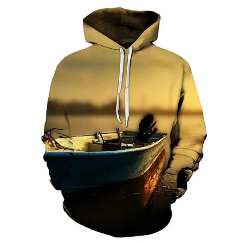 HTB1tDavdpmWBuNjSspdq6zugXXaa