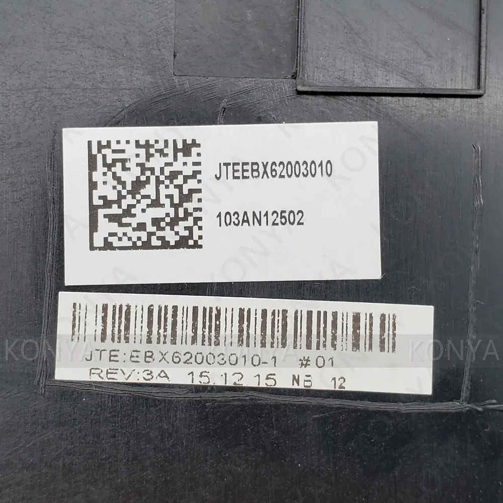 20190710_210544_副本