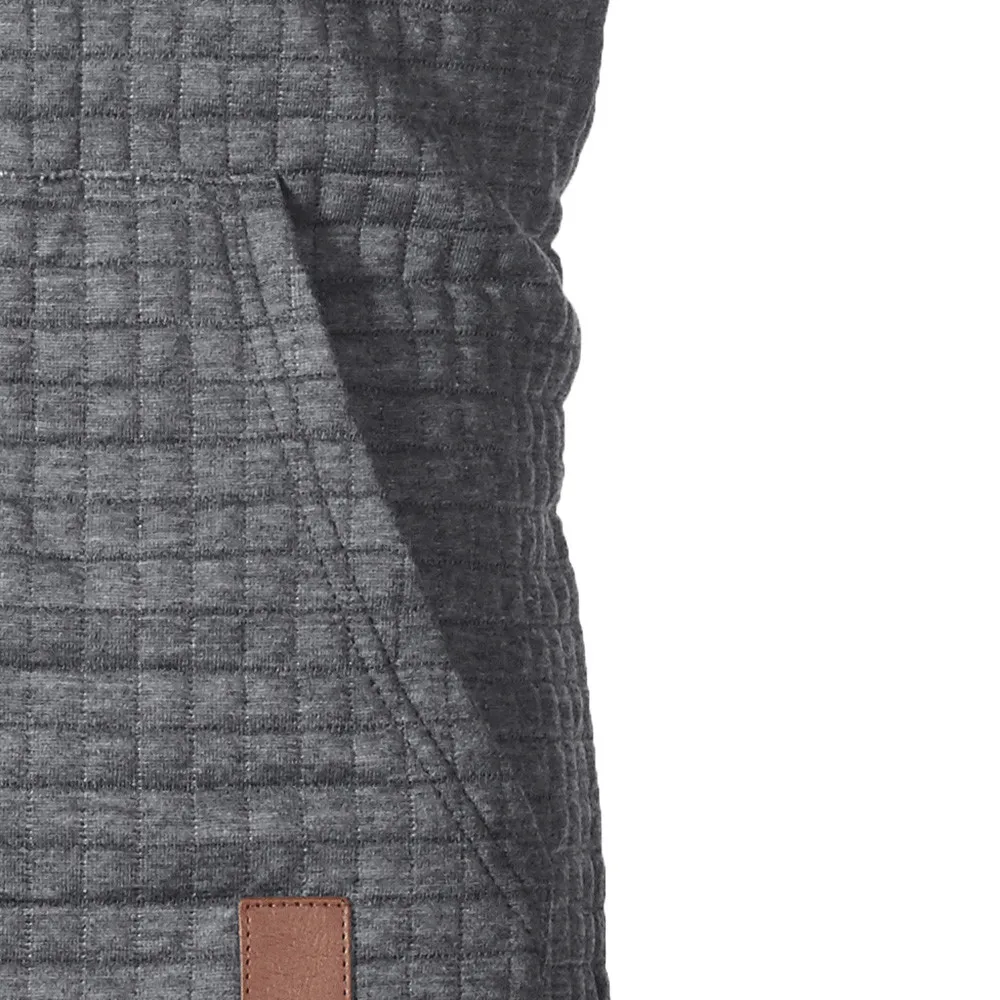 16 - MJJ80820291_20180820095202559