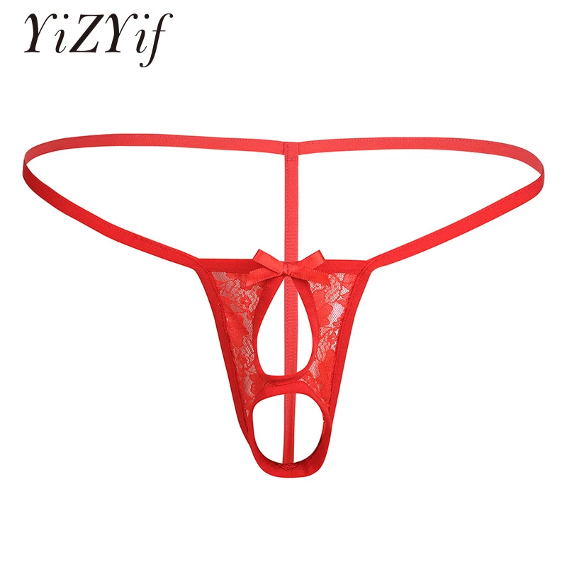 G string underwear Clearance