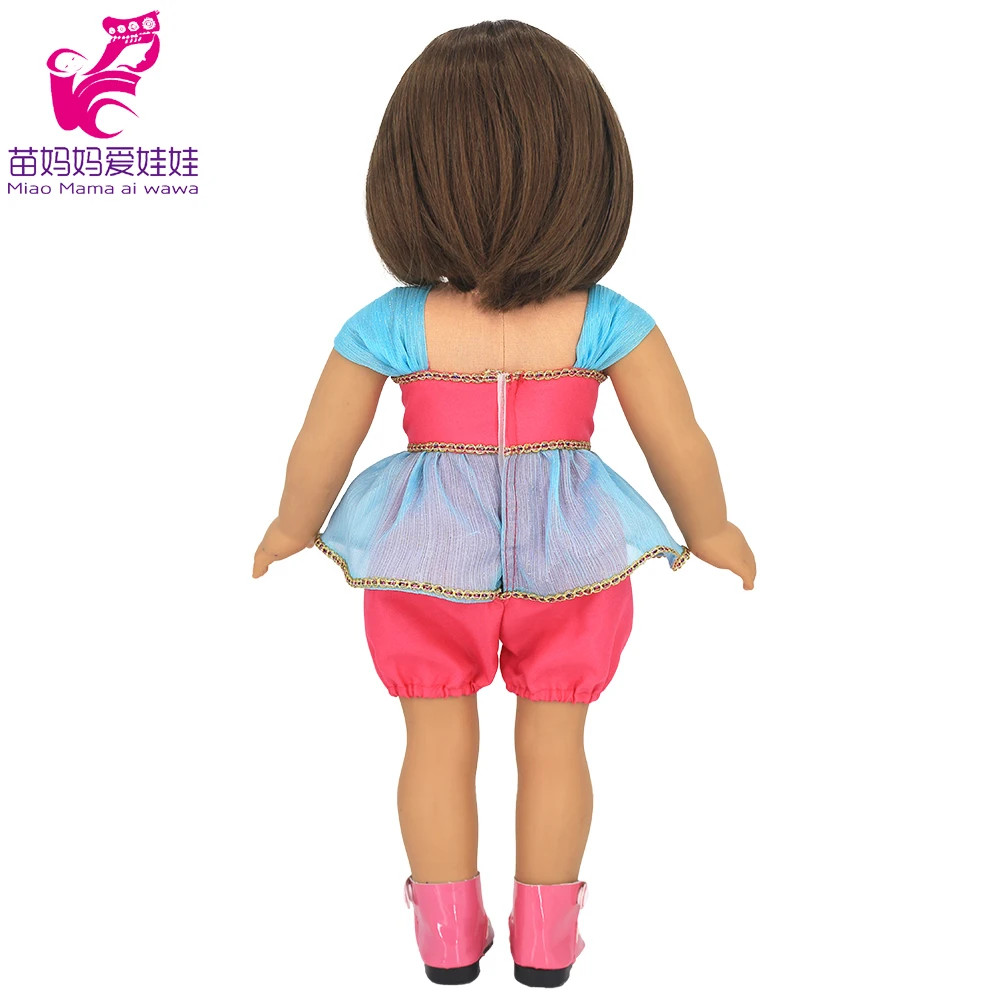 阿拉丁阔腿裤AG背面 拷贝