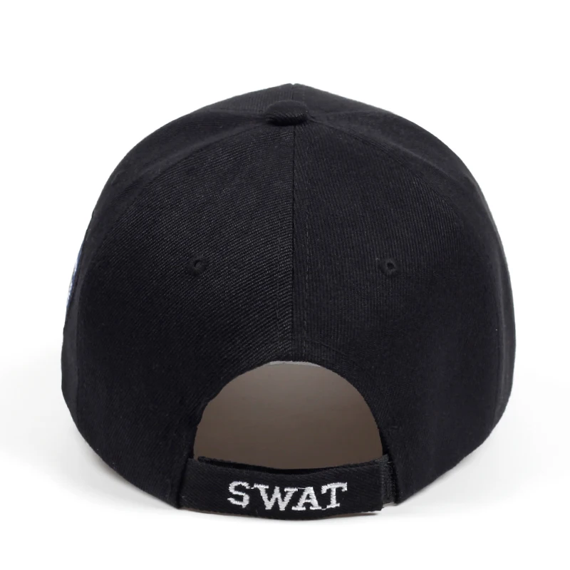 2018-s-SWAT (3)