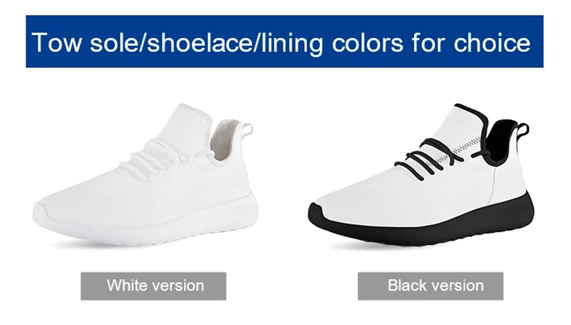 FY2{}WJIW1S)G$N7YT(7M@N