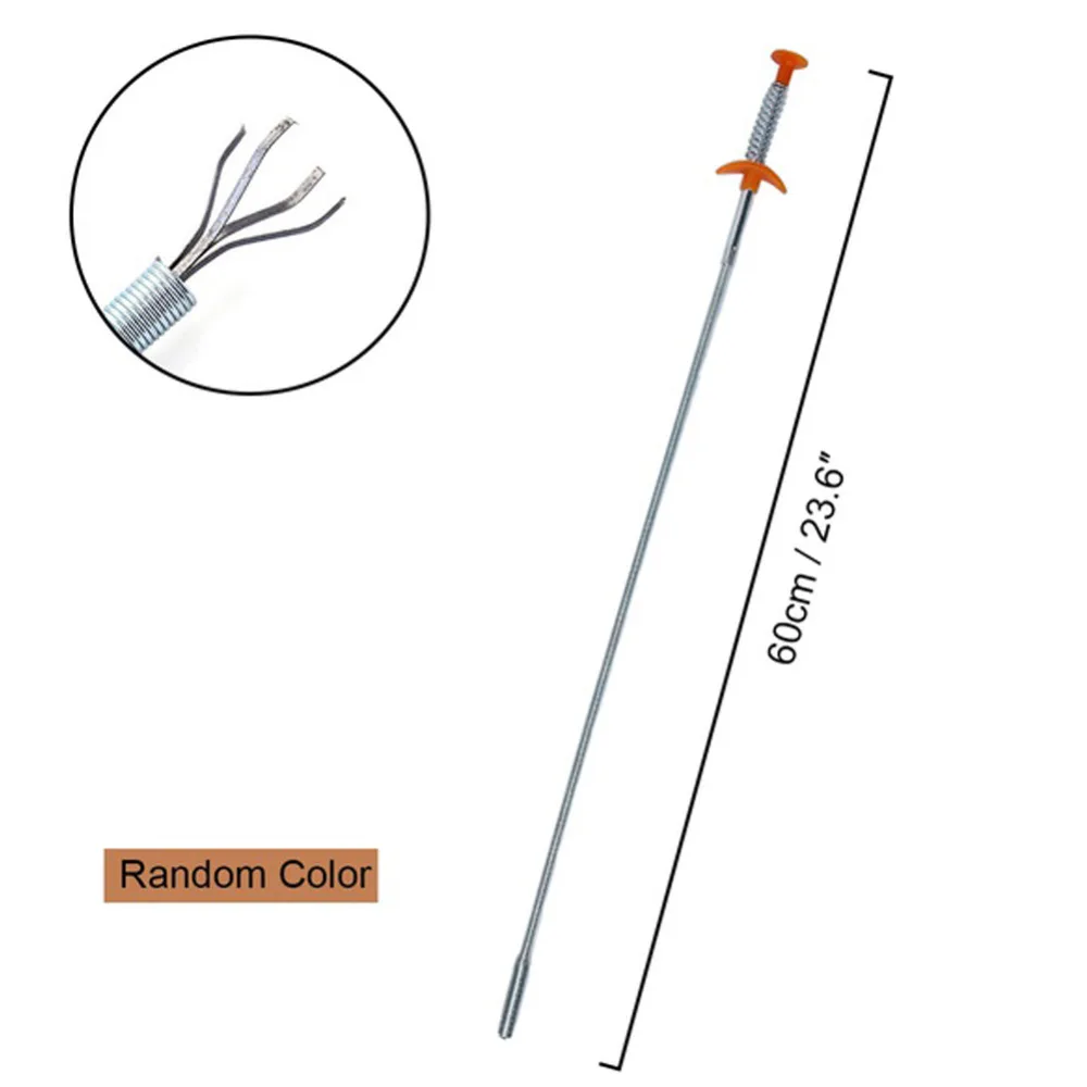 e06ec506435f86c330c5609327f86384