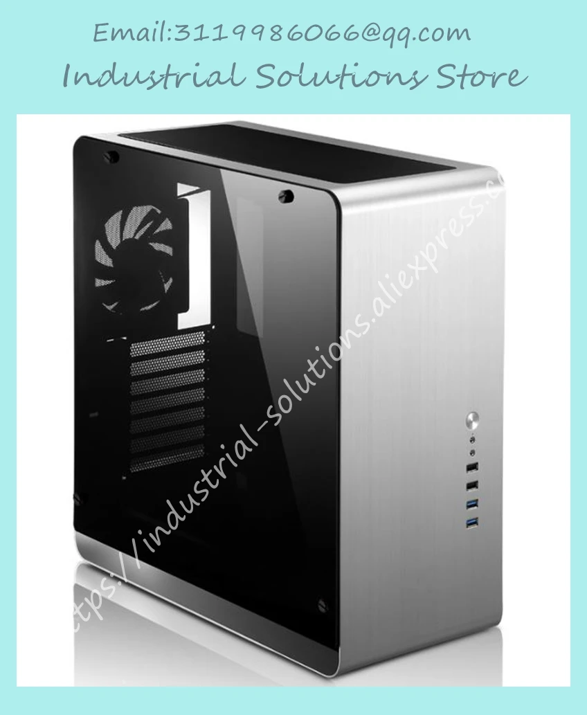 608ddb666548c1943d14b6d18c1c50c1