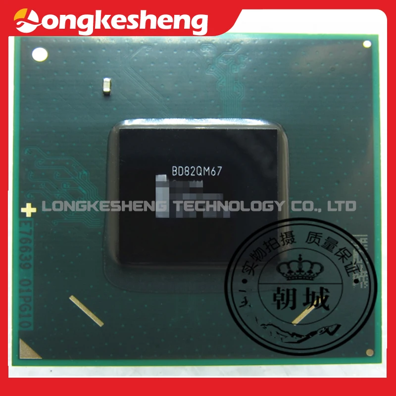 

Новый оригинальный модуль BD82QM67 BD82HM65 SLJ4P BD82HM55 SLGZS BD82PM55 SLH23 BD82HM57 SLGZR BD82QM57 SLGZQ